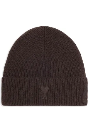 Ami Gorro Ami de Coeur