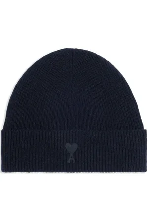 Ami Gorro Ami de Coeur