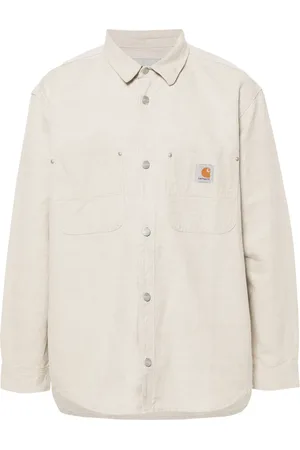 Carhartt Camisa Walter