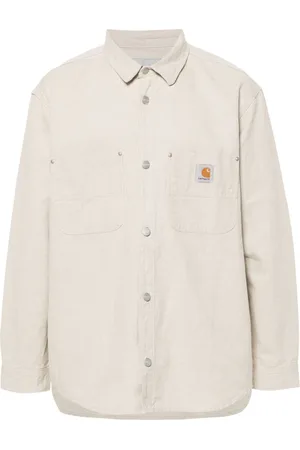 Carhartt Camisa Walter