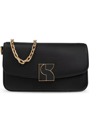 Kate Spade Bolsa crossbody Dakota