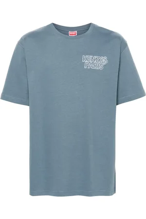 Kenzo Playera Constellation