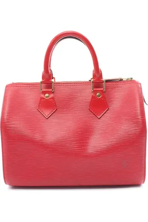 LOUIS VUITTON Bolsa de mano Speedy 25 1996