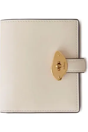 MULBERRY Cartera Lana
