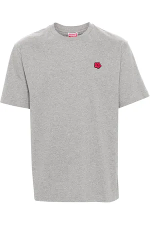 Kenzo Playera Boke Flower
