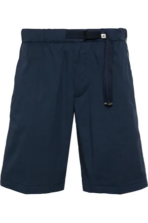 MYTHS Bermudas Apollo