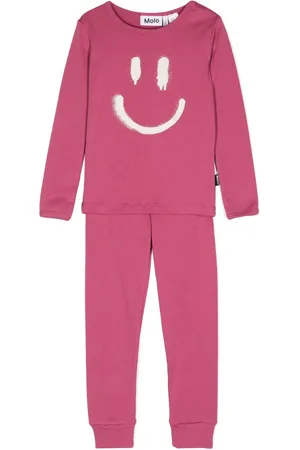 Molo Set de pantalones Lue