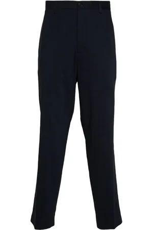 THEORY Pantalones chinos Curtis