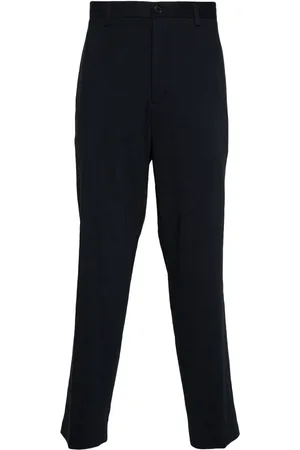 THEORY Pantalones chinos Curtis