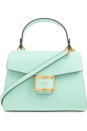 Kate Spade Tote Katy pequeña
