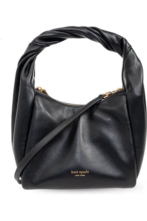 Kate Spade Tote Twirl con asa superior