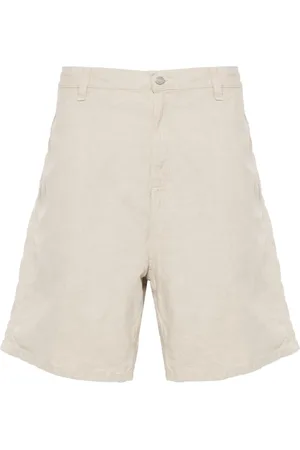 Carhartt Bermudas Walter Single Knee