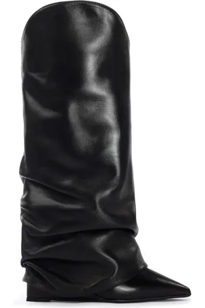 LE SILLA Botas Andy