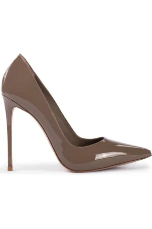 LE SILLA Zapatillas Eva con tacón de 120mm