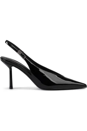 LE SILLA Zapatillas Clivage