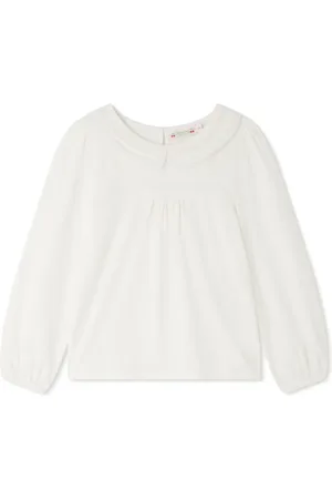 BONPOINT Playera Freija