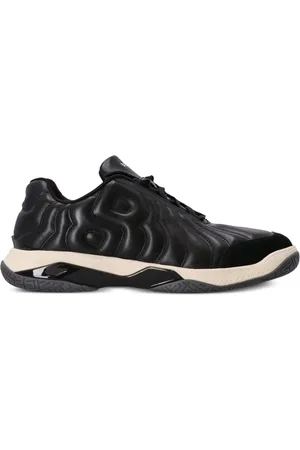 HUGO BOSS Tenis Courtstride