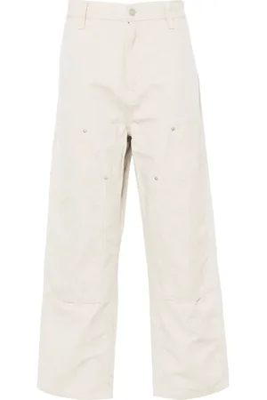 Carhartt Pantalones Walter Double Knee