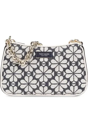 Kate Spade Bolsa Jolie