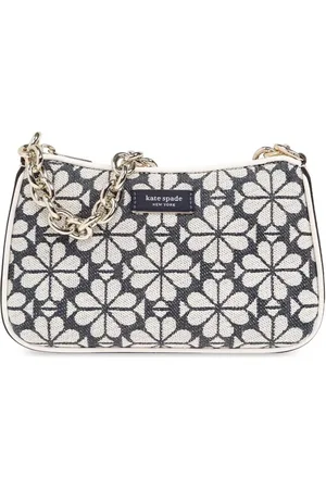 Kate Spade Bolsa Jolie