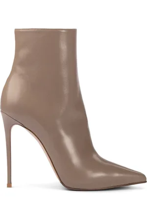 LE SILLA Botines Eva con tacón de 120mm