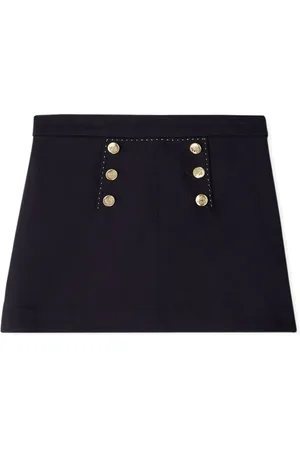 BONPOINT Falda Gianina