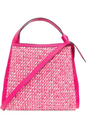 Kate Spade Bolsa Knott mediana