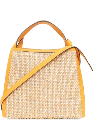 Kate Spade Bolsa Knott mediana