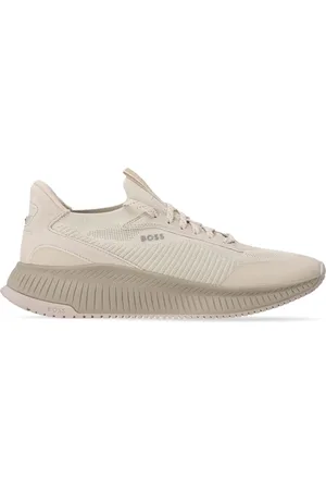 HUGO BOSS Tenis Ttnm Evo