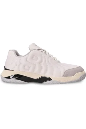 HUGO BOSS Tenis Courtstride