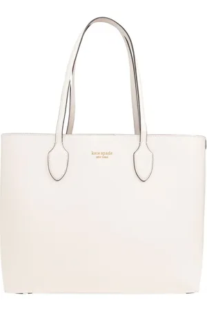 Kate Spade Tote Bleecker grande