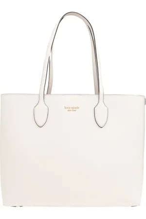Kate Spade Tote Bleecker grande