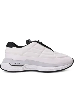 HUGO BOSS Tenis Void