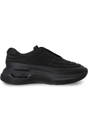 HUGO BOSS Tenis Void