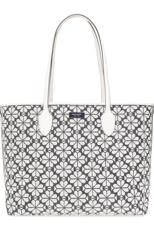Kate Spade Tote Bleecker grande