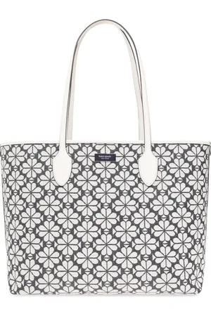 Kate Spade Tote Bleecker grande