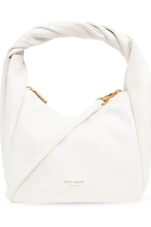 Kate Spade Tote Twirl con asa superior