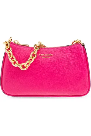 Kate Spade Tote Jolie de piel pequeña