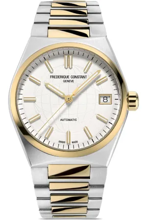 Frederique Constant Reloj Highlife Ladies Automatic de 34mm