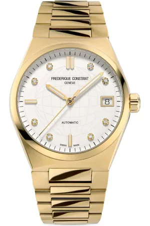 Frederique Constant Reloj Highlife Ladies Automatic de 34mm
