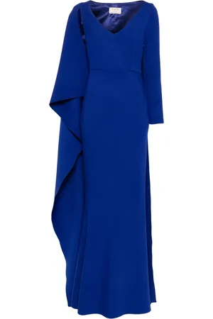 V:PM ATELIER Vestido de fiesta Vinette
