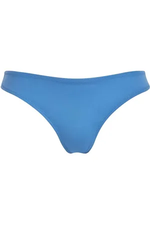 Vilebrequin Bikini bottom Frise