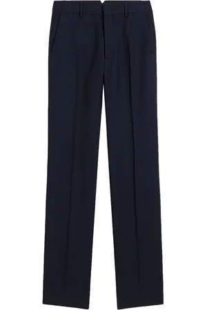 Ami Pantalones de vestir