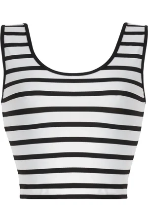Vilebrequin Top de bikini Frost