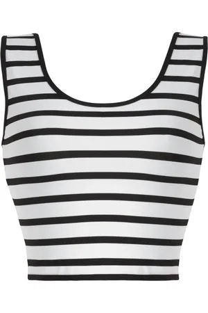Vilebrequin Top de bikini Frost