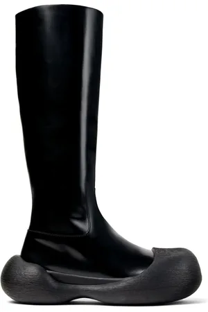 Camper Botas Caramba