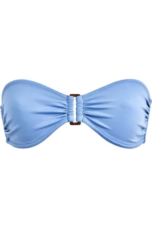 Vilebrequin Top de bikini Luce