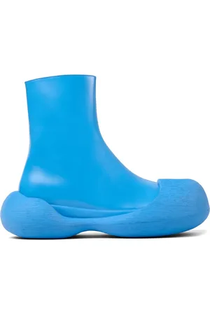 Camper Botas Caramba