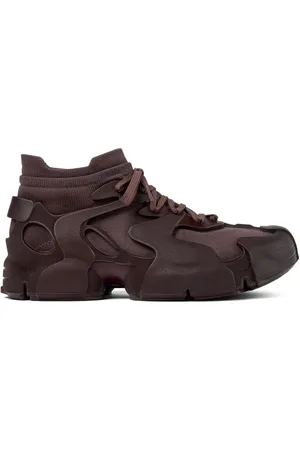 Camper Tenis Tossu