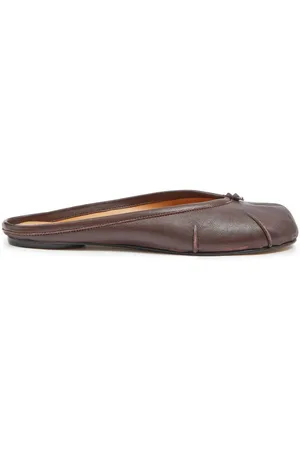 Maison Margiela Slippers Tabi